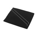 Filtre à charbon AEG Longlife, type 31 / 9029793842