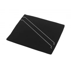 Filtre à charbon AEG Longlife, type 31 / 9029793842