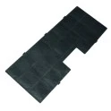 Filtre à charbon Amica OTC6413I / FW 6 / KCC706