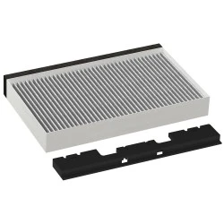 Filtre à charbon Blaupunkt CleanAir 11049702 / 11026771 / 00705432