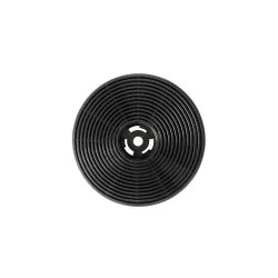 CATA Filtre à charbon C2-T600 / 02859494