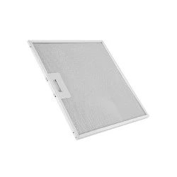 Faure Filtre métallique 50268967002 320x320x8mm