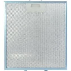 Filtre métallique Faure 50288851004 304x276mm