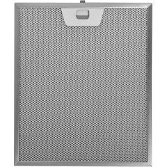 Filtre métallique Faber 1330071330 300 x 252 x 9 mm