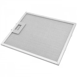 Samsung Filtre métallique DG81-02269A 304x267x9mm