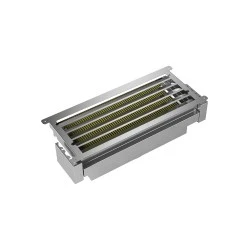 Module de recirculation Gaggenau CleanAir Plus 17004063