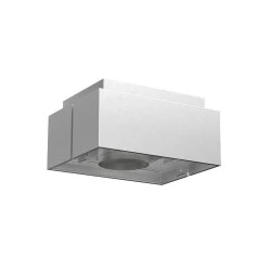 Module de recirculation Constructa CleanAir Plus 17004052 / CZ52CXC2N6