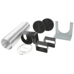 Kit de démarrage Neff pour recirculation 00772339 / Z5135X5