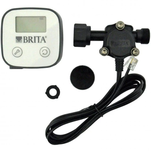 EV4339-31 Débitmètre Brita