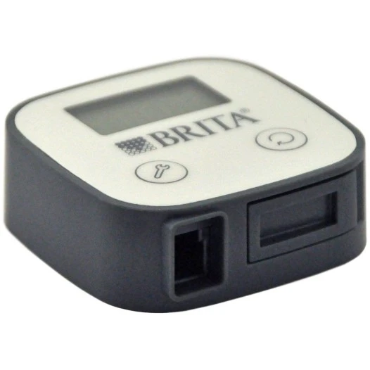 EV4339-31 Débitmètre Brita