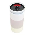 Cartouche de rechange Brita Purity 1200 Clean