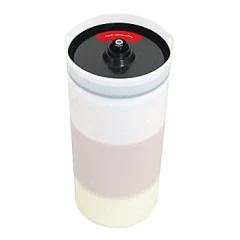 Cartouche de rechange Brita Purity 1200 Clean