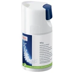 Nettoyant pour système de lait JURA 24158 - Mini-pastilles 90 grammes