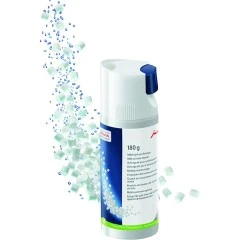 Nettoyant pour système de lait Jura 24211, mini-comprimés