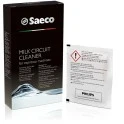 Nettoyant pour système de lait Philips Saeco CA6705/60