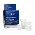 Pastilles détartrantes Neff 00312454 / 00311893 (12 pièces)