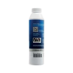 Détartrant liquide Bosch 312010 / 00312010