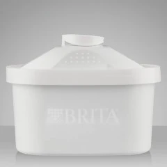 Filtre à eau Tassimo 463675