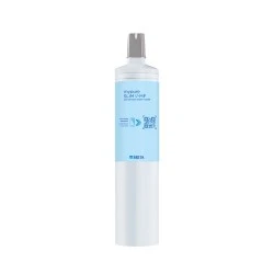 Filtre à eau BRITA mypure SLIM V-MF 1053536