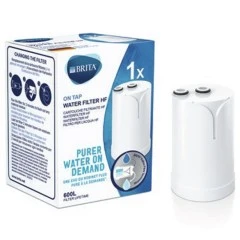 Cartouche filtrante Brita On-Tap 1037003