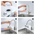 Système Brita On-Tap 1052073 / 1038408 (filtre les PFAS)