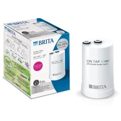 Cartouche filtrante Brita On Tap V-MF (filtre les PFAS)