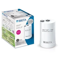 Cartouche filtrante Brita On Tap V-MF (filtre les PFAS)