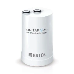 Cartouche filtrante Brita On Tap V-MF (filtre les PFAS)
