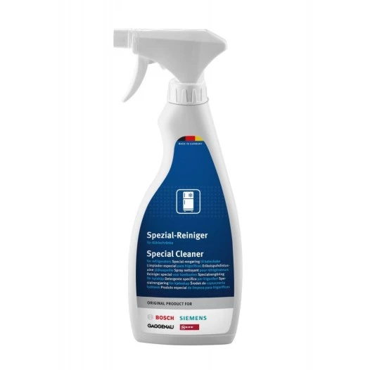 Nettoyant pour réfrigérateur Neff 311888 / 312137