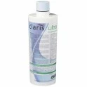 Le Claris Ultra 170 s'adapte à l'embout du filtre à eau à cartouche F-1.7