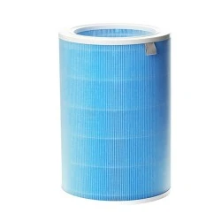 Filtre HEPA Alapure compatible avec le Xiaomi Mi Air Anti-poussière fine