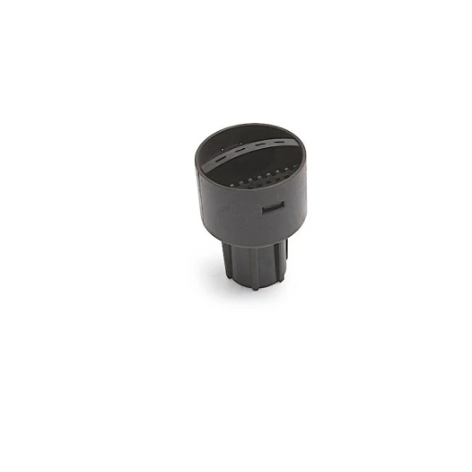 Filtre à charbon Alapure pour cave à vin, compatible avec Bosch 00623933