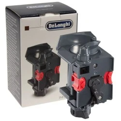 DeLonghi Unité d'infusion Machine à café Rivelia / AS00006789