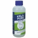 Détartrant Alapure compatible avec le modèle Braun AX13210003 / BRSC003