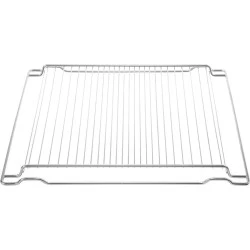 Grille de cuisson Siemens pour four 00441179