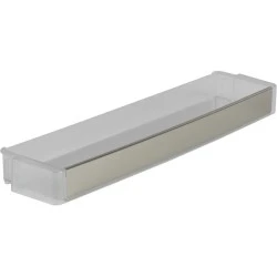 Support Bosch adapté aux réfrigérateurs-congélateurs 00448793