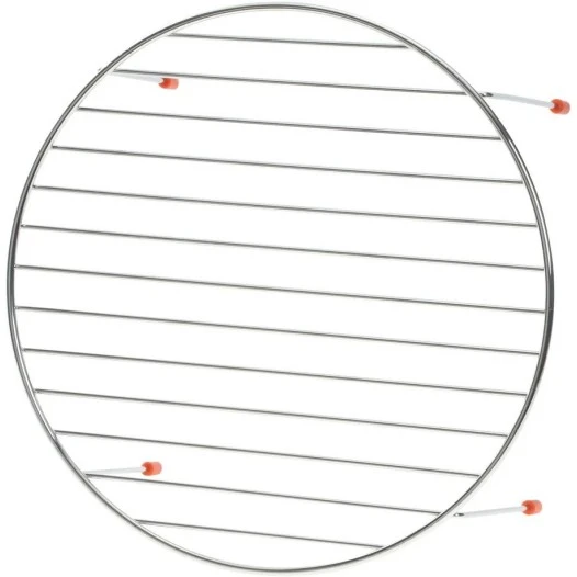 Grille de cuisson Bosch pour micro-ondes 00675997