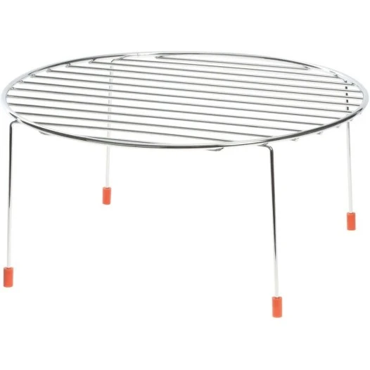 Grille de cuisson Bosch pour micro-ondes 00675997