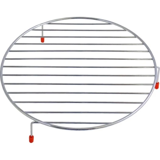 Grille Bosch Grill compatible avec les fours à micro-ondes combinés 00702689