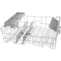 Panier supérieur Bosch 00770441