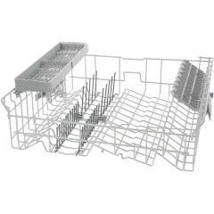 Panier supérieur Bosch 00770441