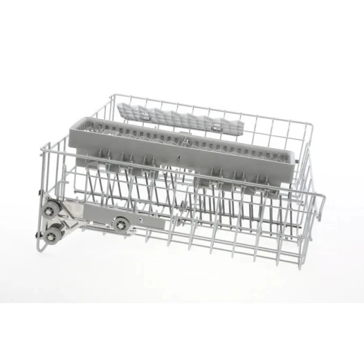 Panier supérieur Bosch 00770441