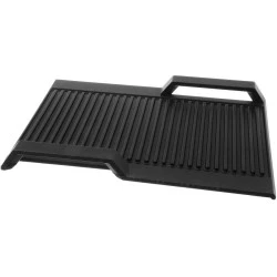 Plaque de cuisson Gaggenau pour plaques de cuisson FlexInduction 17000324 / HZ390522