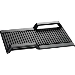 Plaque de cuisson Gaggenau pour plaques de cuisson FlexInduction 17000324 / HZ390522