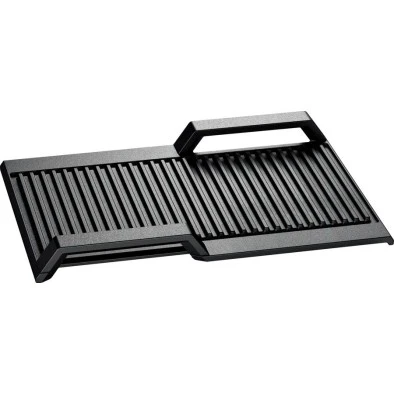 Plaque de cuisson Siemens pour tables de cuisson FlexInduction 17000324 / HZ390522