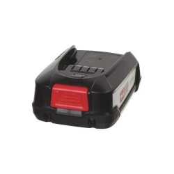 Batterie Bosch 17002207  / 17006127