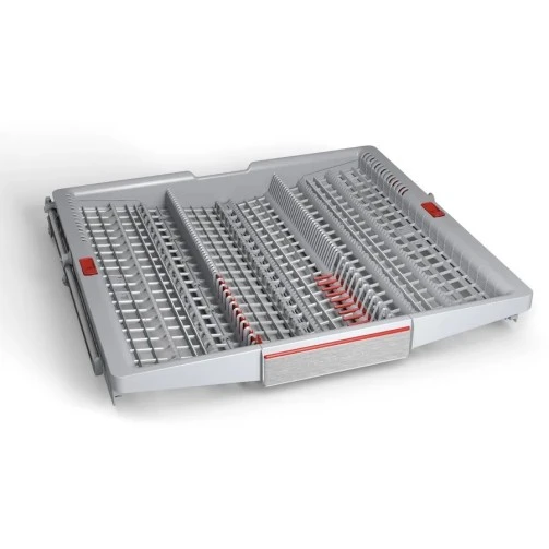 Tiroir à couverts supérieur Bosch compatible avec le lave-vaisselle SGZ6DB04 / 17005520