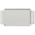 Plaque Teppanyaki Neff Vario en acier inoxydable 17007161