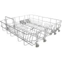 Panier inférieur pour lave-vaisselle Bosch 20000273