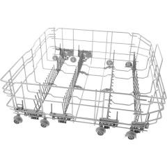Panier de lave-vaisselle Bosch 20003053